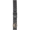 Festina Straps BA02725 F16288 Strap