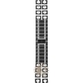 Festina Straps BA02748 F16302 Strap