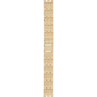 Festina Straps BA02760 F16320 Strap