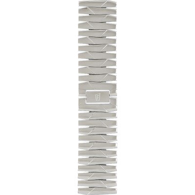 Festina Straps BA02811 F16334 Strap