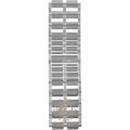 Festina Straps BA02857 F16337 Strap