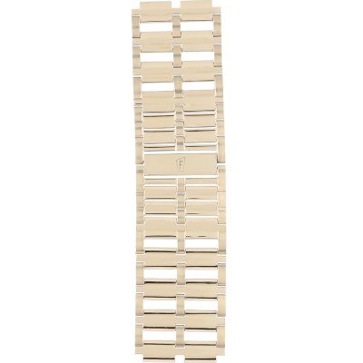 Festina Straps BA02858 F16338 Strap