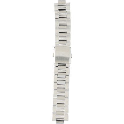 Festina Straps BA02890-SC F16376 Strap