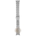 Festina Straps BA02891 F16377 Strap