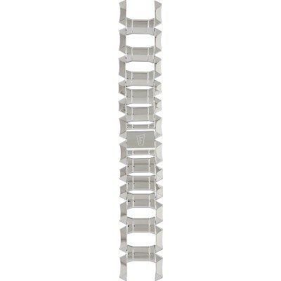 Festina Straps BA03002 F16470 Strap