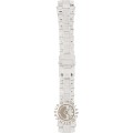 Festina Straps BA03034 F16527 Strap