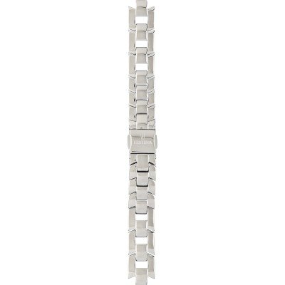 Festina Straps BA03039 F16498 Strap