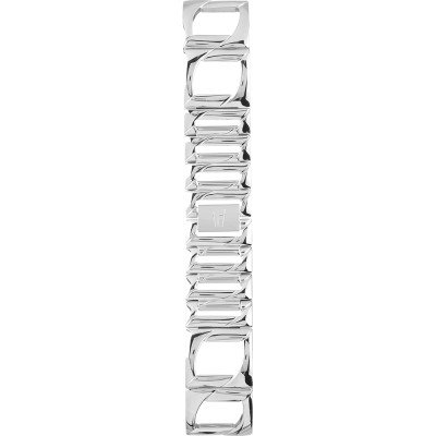 Festina Straps BA03132 F16553 Strap