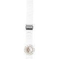 Festina Straps BA03239 F16638 Strap