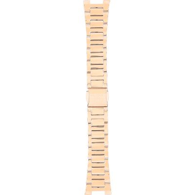 Festina Straps BA03416 F16718 Strap