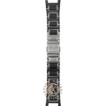 Festina Straps BA03452 F16699 Strap