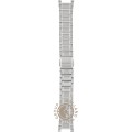 Festina Straps BA03471 F16726 Strap