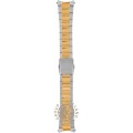 Festina Straps BA03483 F16751 Strap