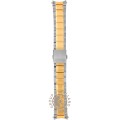 Festina Straps BA03486 F16761 Strap