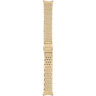 Festina Straps BA03489 F16749 Strap