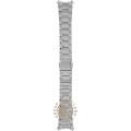Festina Straps BA03490 F16790 Strap