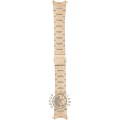 Festina Straps BA03501 F16792 Strap