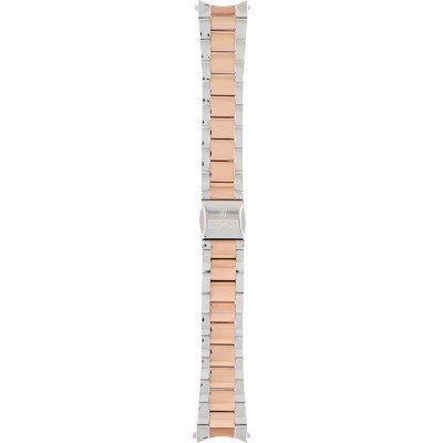 Festina Straps BA03504 F16795 Strap