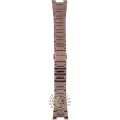 Festina Straps BA03522 F16801 Strap