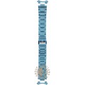 Festina Straps BA03658 F16864 Strap