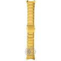 Festina Straps BA03682 F16878 Strap