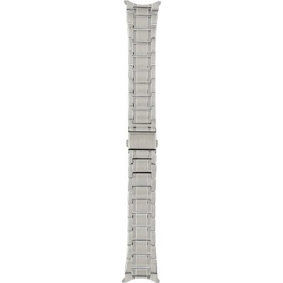 Festina Straps BA03709 F6832 Strap