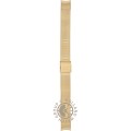 Festina Straps BA03815 F20337 Strap