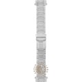 Festina Straps BA03856 F16968 Strap