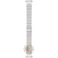 Festina Straps BA03884 F20204 Strap