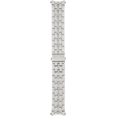 Festina Straps BA03890 F6854 Strap