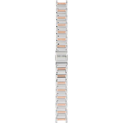 Festina Straps BA03899 F20213 Strap