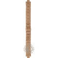 Festina Straps BA03907 F20222 Strap