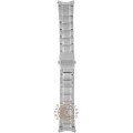 Festina Straps BA03971 F20264 Strap