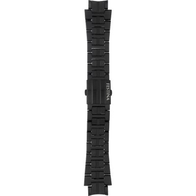 Festina Straps BA04017 F20329 Strap