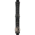 Festina Straps BA04261 Chrono Bike Strap