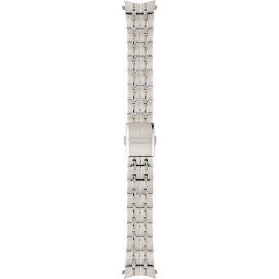 Festina Straps BA04265 F20466 Strap