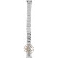 Festina Straps BA04358 Automatic Strap