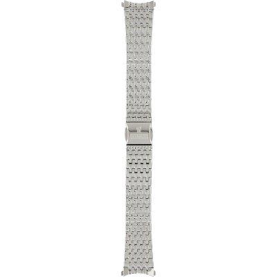 Festina Straps BA04368 Swiss Made Strap