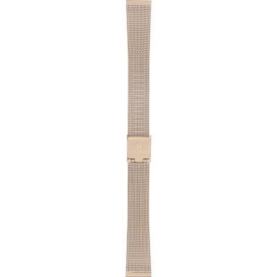 Festina Straps BA04387 Boyfriend Strap