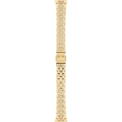 Festina Straps BA04435 acero classico Strap