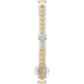 Festina Straps BA04437 Boyfriend Strap