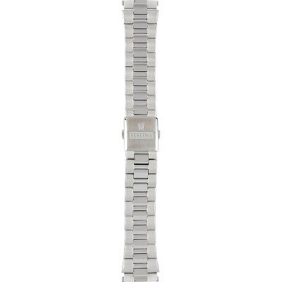 Festina Straps BA04471 Classic Strap