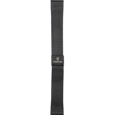 Festina Straps BA04488 Automatic Strap