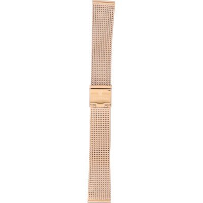 Festina BA04490 Automatic Strap