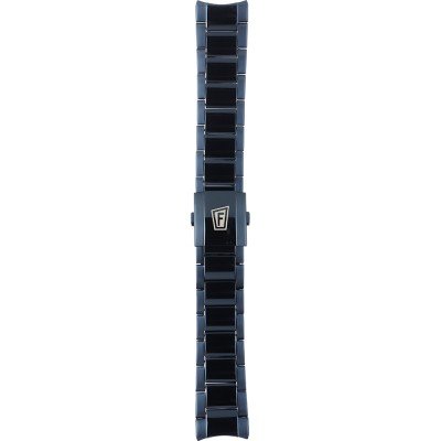 Festina BA04499 Chronobike connected Strap