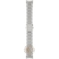 Festina BA04524 Ceramic Strap