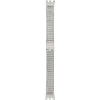 Festina Straps BA04540 Automatic skeleton Strap