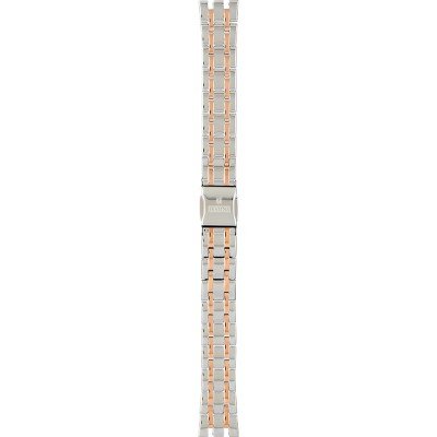 Festina BA04547 Automatic skeleton Strap