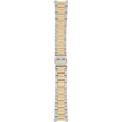 Festina BA04572 F20594 Strap