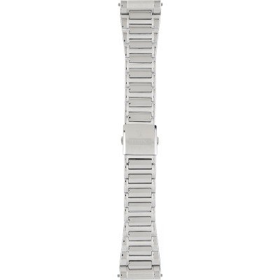 Festina Chrono Sport BA04600 F20635 Strap